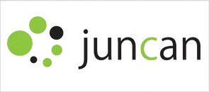 小さな缶詰工場JunCan